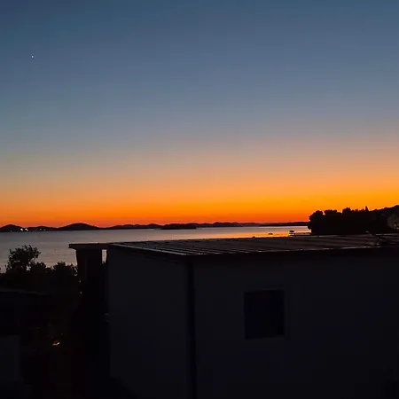 Mobilna Hiska Loti